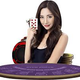 Illustration for article titled Trusted Online Casino Malaysia at a Glance
